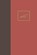 The Nightingale, Bahá'u'lláh, Janet Ruhe-Schoen - Paperback - 9781925320329