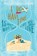 I Don't Have Time, Audrey Thomas ; Emma Grey - Paperback - 9781925335323