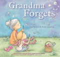 Grandma Forgets | Russell, Paul ; Johnston, Nicky | 