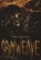 Grimweave, Tim Curran - Paperback - 9781925342123