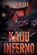 Kaiju Inferno, BIBLE,  Jake - Paperback - 9781925342451