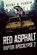 Red Asphalt, YEAGER,  Steve R. - Paperback - 9781925342468