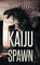 Kaiju Spawn, Eric S Brown ; David Robbins - Paperback - 9781925342499