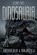 Escape from Dinosauria, BILOF,  Vincenzo - Paperback - 9781925342871