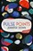 Pulse Points, Jennifer Down - Paperback - 9781925355970