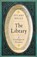 The Library, Stuart Kells - Paperback - 9781925355994
