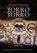 Yorro Yorro, MOWALJARLAI,  David ; Malnic, Jutta - Paperback - 9781925360059