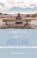 A Common Sense Guide to Aged Care, Deborah Smith - Paperback - 9781925367690