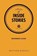 Collection of Inside Stories, BURGESS,  Matthew - Paperback - 9781925406429