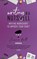 Writing in a Nutshell, Jessica Bell - Paperback - 9781925417869