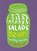 Jar Salads, Alexander Hart - Gebonden - 9781925418002