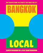 Bangkok local | Rojanametin, Sarin ; Thamthanakorn, Jean | 