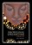 ABORIGINAL DREAMTIME ORACLE, Mel Brown - Paperback - 9781925429299