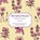 The Gift of Flowers, DARCEY,  Cheralyn - Paperback - 9781925429978