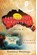 Galku's Revenge, WEEATUNGA,  Pemulwuy - Paperback - 9781925447057