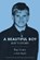 A Beautiful Boy, Kate Shayler ; Ray Leary - Paperback - 9781925447514
