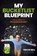 My Bucketlist Blueprint, Travis Bell - Paperback - 9781925452280