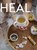 HEAL. By Josephine, Josephine Zappia - Gebonden - 9781925452631