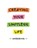 Creating Your Limitless Life Workbook, Esther Zeledon - Paperback - 9781925452747