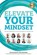 Elevate Your Mindset, Benjamin J. Harvey - Paperback - 9781925471328