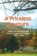 A Priceless Treasure, Michael Attridge ; Darren Dias ; Matthew Eaton ; Nicholas Olkovich - Gebonden - 9781925486728