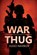 War Thug, Hugo Navikov - Paperback - 9781925493047