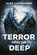 Terror From the Deep, Alex Laybourne - Paperback - 9781925493894