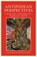 Antipodean Perspective, Rex Butler ; Sheridan Palmer - Paperback - 9781925495669