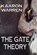 The Gate Theory, WARREN,  Kaaron - Paperback - 9781925496239