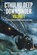 Cthulhu Deep Down Under Volume 1, Steve Proposch - Paperback - 9781925496475