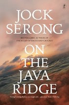 On The Java Ridge | Jock Serong | 