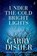 Under The Cold Bright Lights, DISHER,  Garry - Paperback - 9781925498882