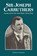 Sir Joseph Carruthers, Zachary Gorman - Gebonden - 9781925501766