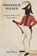 Frederick Walker, Paul Dillon - Gebonden - 9781925501957
