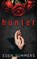 Hunter, Eden Summers - Paperback - 9781925512441