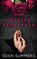 Seeking Vengeance, Eden Summers - Paperback - 9781925512502