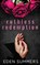 Ruthless Redemption, Eden Summers - Paperback - 9781925512519
