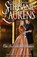 An Irresistible Alliance, Stephanie Laurens - Paperback - 9781925559392