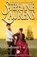 A Buccaneer at Heart, Stephanie Laurens - Paperback - 9781925559668