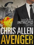 AVENGER | Chris Allen | 
