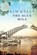 The Blue Mile, KELLY,  Kim - Paperback - 9781925579260