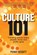 Culture 101, Penny Nesbitt - Paperback - 9781925585940
