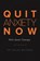 Quit Anxiety Now, MCLAREN,  Sallee - Paperback - 9781925588354