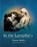 In the Lamplight, Dianne Wolfer - Gebonden - 9781925591224
