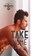 Take You Home, SPADE,  T. J. - Paperback - 9781925595031