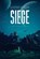 Siege, Gustavo Bondoni - Paperback - 9781925597080