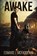 Awake, Edward J McFadden III - Paperback - 9781925597400