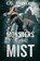 Monsters In The Mist, MOSLEY,  C. G. - Paperback - 9781925597493