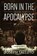Born In The Apocalypse 3: Jericho, TALLUTO,  Joseph - Paperback - 9781925597516