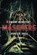 Swamp Monster Massacre, Hunter Shea - Paperback - 9781925597578